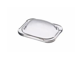 Protection lampe en verre - eclairage supérieur 00187384