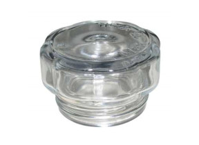 Protection lampe four 92615459