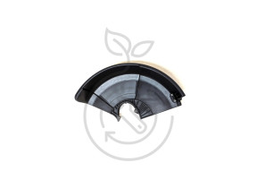 Protection pour 40vmt1 gt-guard-40vmt1 256GTGUARD40VMT1