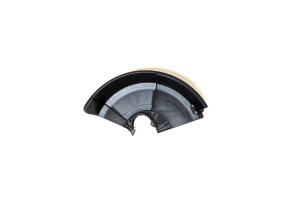 Protection pour 40vmt1 gt-guard-40vmt1 pour racine 256GTGUARD40VMT1