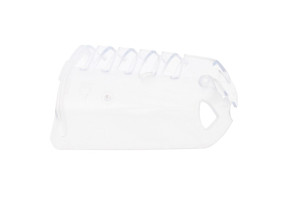 Protection pour éclairage de réfrigérateur 2234162044