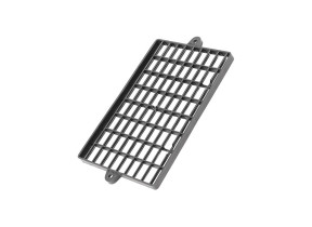 Protection pour hotte 4055036109