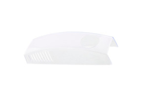 Protection pour lampe de réfrigérateur 2634040014