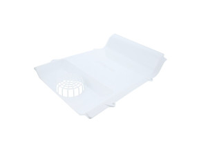 Protection pour ventilateur de réfrigérateur 2232631016