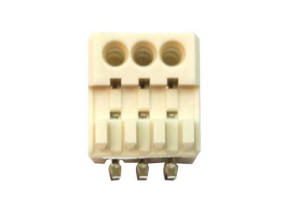 Protection prise courant 3 poles 7974030