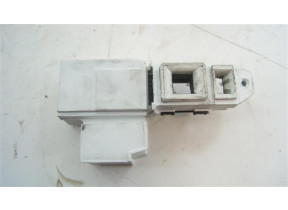 Protection retard ouverture 41028644