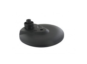 Protection roue gauc 122600093/0