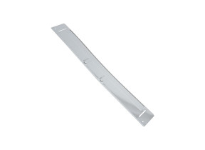 Protection supérieure pour lave-vaisselle 4055046215