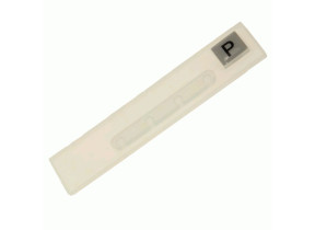 Protection support led sx C00061948