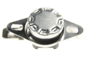 Protection thermique 3866000544