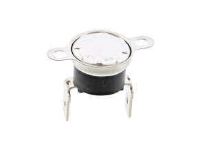 Protection thermique pour four à micro-ondes 50280714002