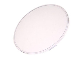 Protection touch vbl bk 481245058551