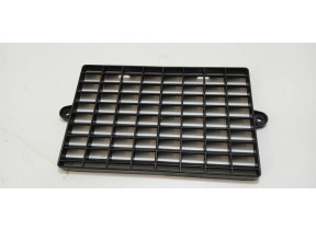 Protection u.a. bus stop C00274395