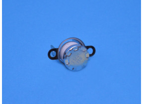 Protective thermostat 110stc tianpeng 274667