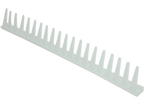 Protège bouteilles 760390132