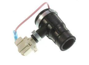 Protège interr 480140101084