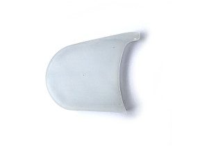 Protège-lame pour 4vps1-18.1 4vps1-18.1-prot pour racine 2564VPS1181PROT