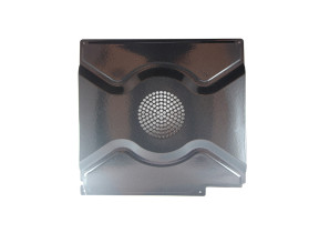 Protezione ventola 42820147