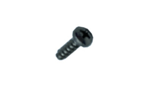 Pt screw 4x16 1889340100
