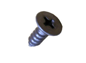 Pt screw (inner & outer door) d3731 d3421 1883460700