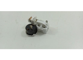 Ptc-unit 481228038008