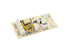 Puissance carte complet b2 3871368001