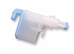 Puit de pressostat 1502093006