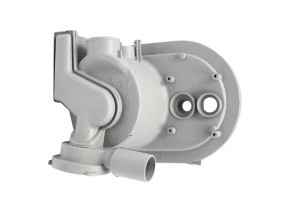 Puits de lavage (45cm) C00278517