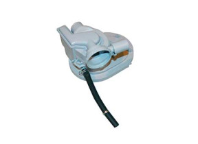 Puits de lavage + joint 482000030482