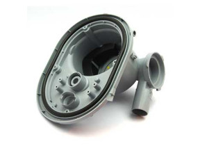 Puits lavage 2vie plp2 no sens + joint C00299681