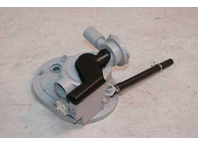 Puits lavage + joint C00256555