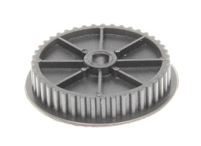 Puleggia condotta gm/p/8 AT522292700