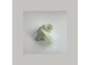 Pump case 12176000022704