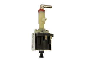 Pump cnht-cnm series 09 AT2101450020