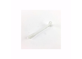 Pump tube 5313225291