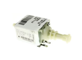Pumpe spx.h100 eu v2 6765022