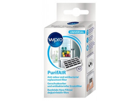 Pur101 purifair lot de 2 filtres 484000008921
