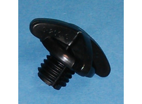 Purge d\'air filtre à sable side 166/210/244/310/360 SX0200G