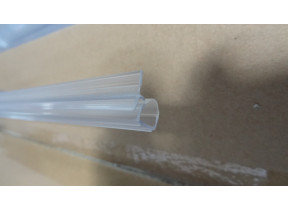 Purity ii joint d\'étanchéité 034MP1921464