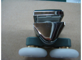 Purity roulettes basses 034XFF147