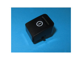Push bouton mainswitch 255195