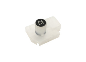 Push button 471 coffee v3 ES0081355