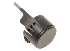 Pushbuttondooropeningpaintb C00629891