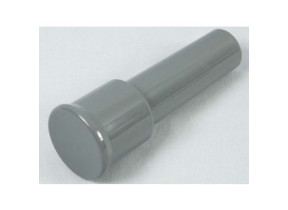 Pusher km285-287 KW714193