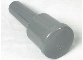 Pusher & lid KW715555