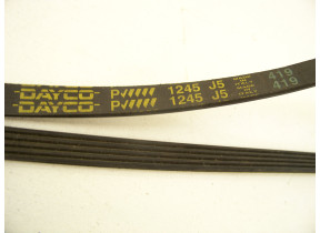 Pv 1245 j5 481235818174