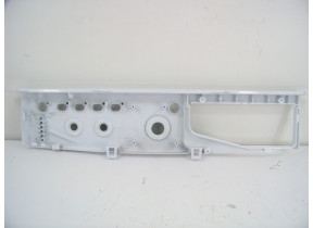 Pw belde+schubladergriff iwc71251cfr C00290937