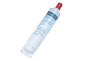 Pwf100-kit filtre + batterie 480181700086