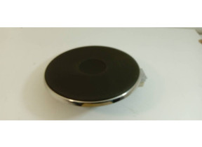 Q 180 1500w foyer 162951301