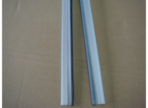 Quad cabine joint magnétique x 1 032QUADMS